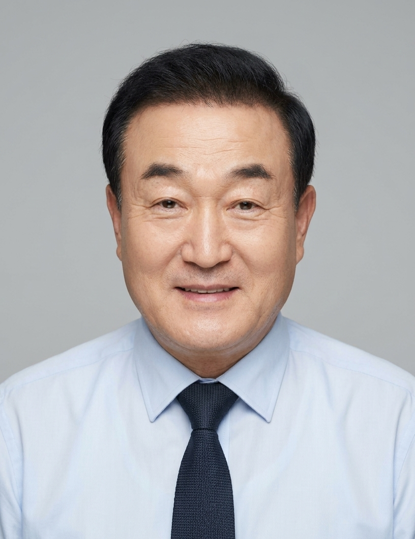 협회장 최영식